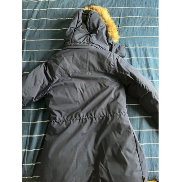 Cintamani Jacket - Picture 6 of 6